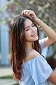 IMG-20161121-WA0055