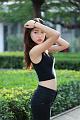 IMG-20161121-WA0056