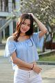 IMG-20161121-WA0057