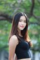 IMG-20161121-WA0058