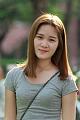 IMG-20161121-WA0059