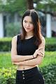 IMG-20161121-WA0060