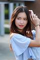IMG-20161121-WA0061