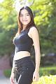 IMG-20161121-WA0062