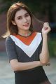 IMG-20161121-WA0063