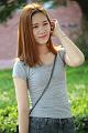 IMG-20161121-WA0064