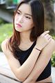 IMG-20161121-WA0065