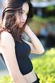 IMG-20161121-WA0066