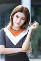 IMG-20161121-WA0067