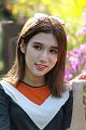 IMG-20161121-WA0069
