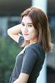IMG-20161121-WA0070