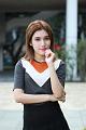 IMG-20161121-WA0071