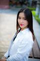 IMG-20161121-WA0072