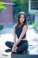 IMG-20161121-WA0074