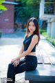 IMG-20161121-WA0076