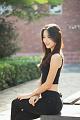 IMG-20161121-WA0081