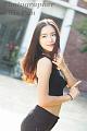 IMG-20161121-WA0082