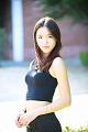 IMG-20161121-WA0083