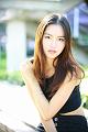 IMG-20161121-WA0084