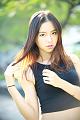 IMG-20161121-WA0085