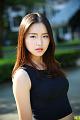 IMG-20161121-WA0086