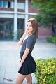 IMG-20161121-WA0097