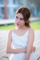 IMG-20161121-WA0098
