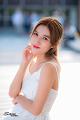 IMG-20161121-WA0099