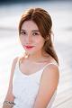 IMG-20161121-WA0100