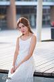 IMG-20161121-WA0102