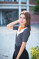 IMG-20161121-WA0104