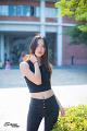 IMG-20161121-WA0108