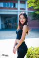 IMG-20161121-WA0110