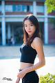 IMG-20161121-WA0112