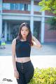 IMG-20161121-WA0113