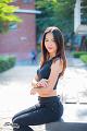 IMG-20161121-WA0114