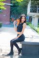 IMG-20161121-WA0115