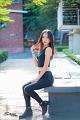 IMG-20161121-WA0117