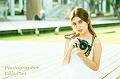 IMG-20161121-WA0121