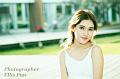 IMG-20161121-WA0122