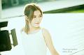 IMG-20161121-WA0123