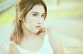 IMG-20161121-WA0124