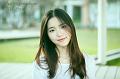 IMG-20161121-WA0125