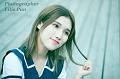 IMG-20161121-WA0126