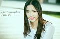 IMG-20161121-WA0127