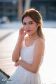 IMG-20161122-WA0004