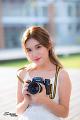 IMG-20161122-WA0006