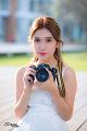 IMG-20161122-WA0009