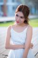 IMG-20161122-WA0011