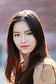 IMG-20161122-WA0031